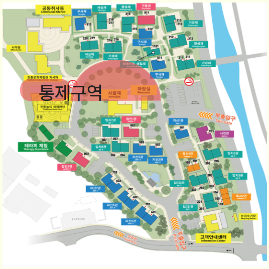 제목을 입력하세요 (16).jpg