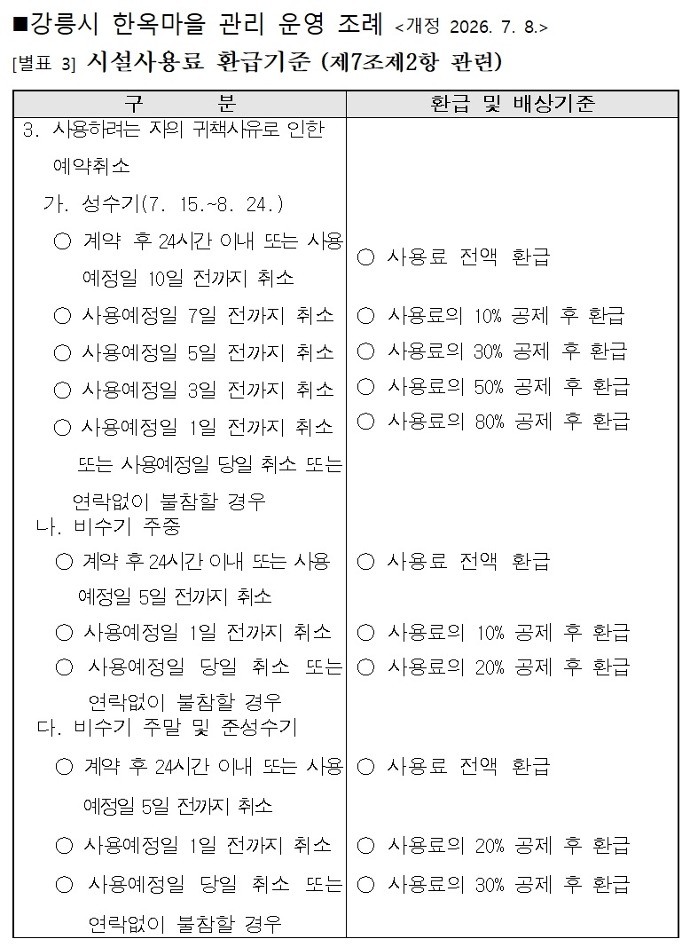 환불(26.7.8.).jpg